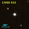 2MASS J08411989+2759287