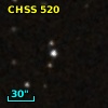 2MASS J08430273+2828206