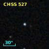 2MASS J08471818+2825354