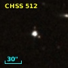 2MASS J08395053+2916223