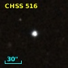 2MASS J08412691+2903559