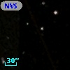 NVSS J084030+292336