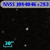 NVSS J084046+283136