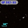 LP  312-11