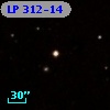 LP  312-14