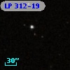 LP  312-19