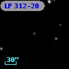 LP  312-20