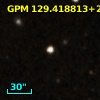 2MASS J08374042+2836312