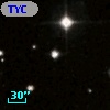 TYC 1948-282-1