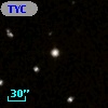 TYC 1948-607-1