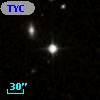 TYC 1948-685-1