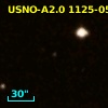 [VV2006c] J083914.4+274309