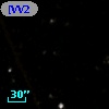 [VV2006c] J084022.2+292210