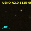 [VV2006c] J084143.1+281955