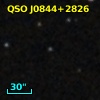 [VV2006] J084451.9+282607
