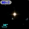 BD+27  1641
