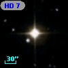 HD  73160