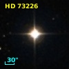 LTT 12247