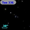 Ton  336
