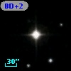 BD+25  1966