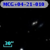 MCG+04-21-010