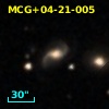 MCG+04-21-005