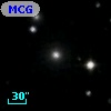 MCG+04-21-007