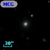 MCG+04-21-006