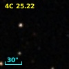 4C 25.22