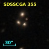ZwCl 0837+2506