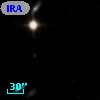 IRAS 08359+2619