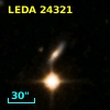 LEDA   24321