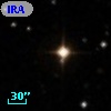 IRAS 08371+2636