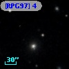 [RPG97]   4