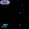 TXS 0835+250