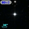 BD+26  1830