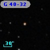G  40-32