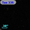 Ton  338