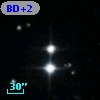 BD+26  1827