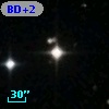 BD+26  1843
