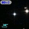BD+26  1845