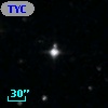 TYC 1945-1658-1