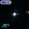 BD+25  1977