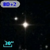 BD+25  1982
