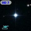 HD  75090