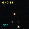 G  40-35