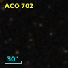 ACO   702