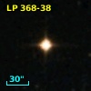 LP  368-38