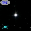 TYC 1942-1025-1