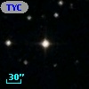 TYC 1942-1051-1